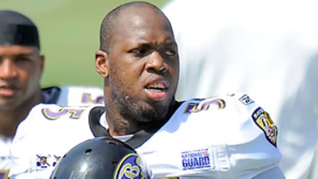 terrell-suggs.jpg
